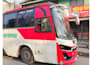 create professional bus videos
